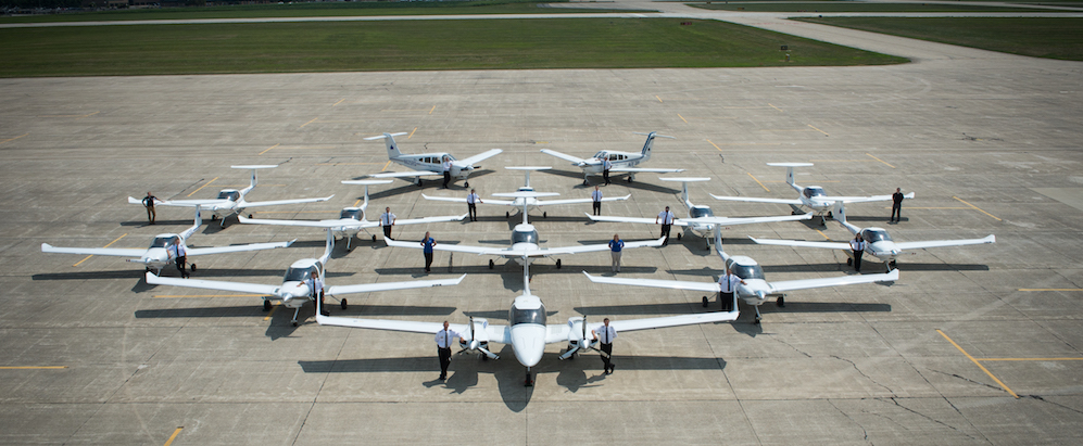 08_18_15_sycamore_flight_academy-4020